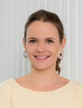 Lena Maier-Hein